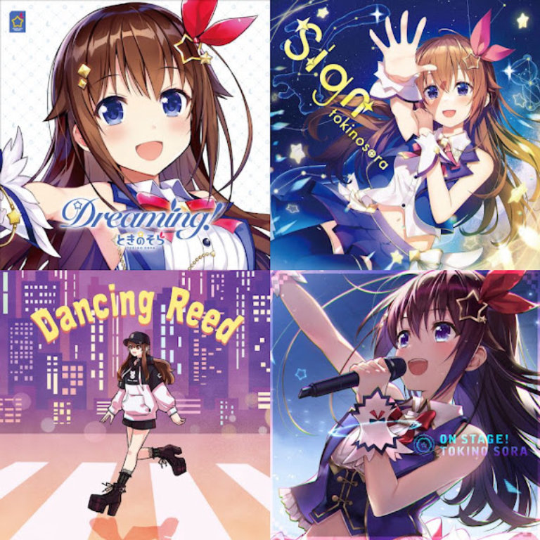 New Year's Party 2026 Nightのプレイリスト画像