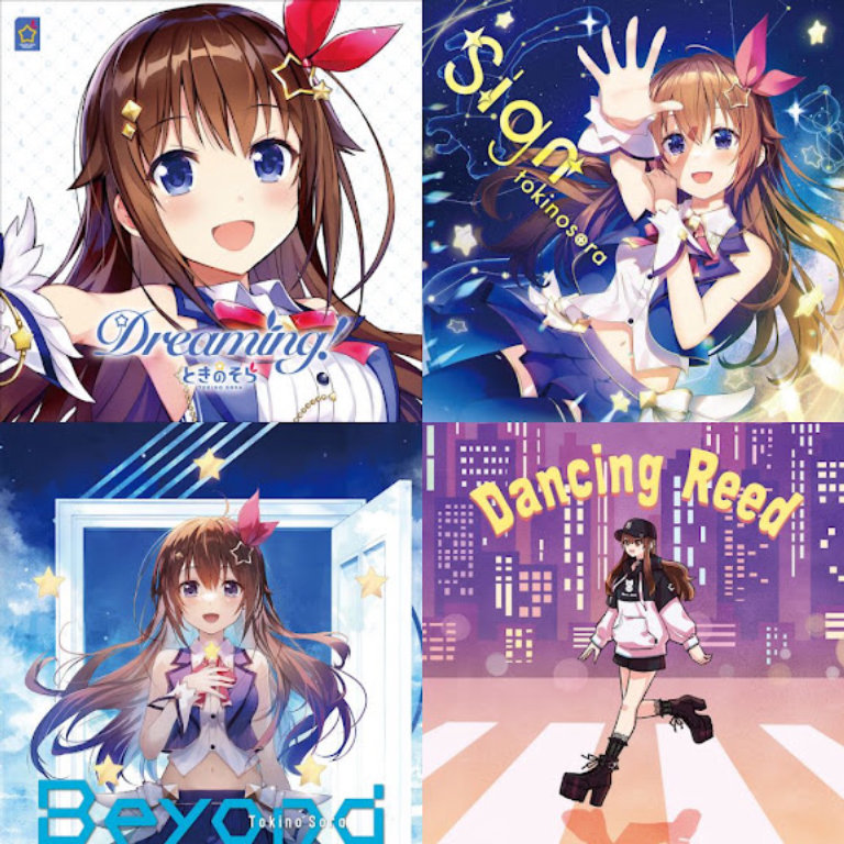 New Year's Party 2026 Dayのプレイリスト画像